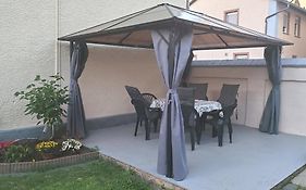 Top Wohnung In Mainz-Kostheim